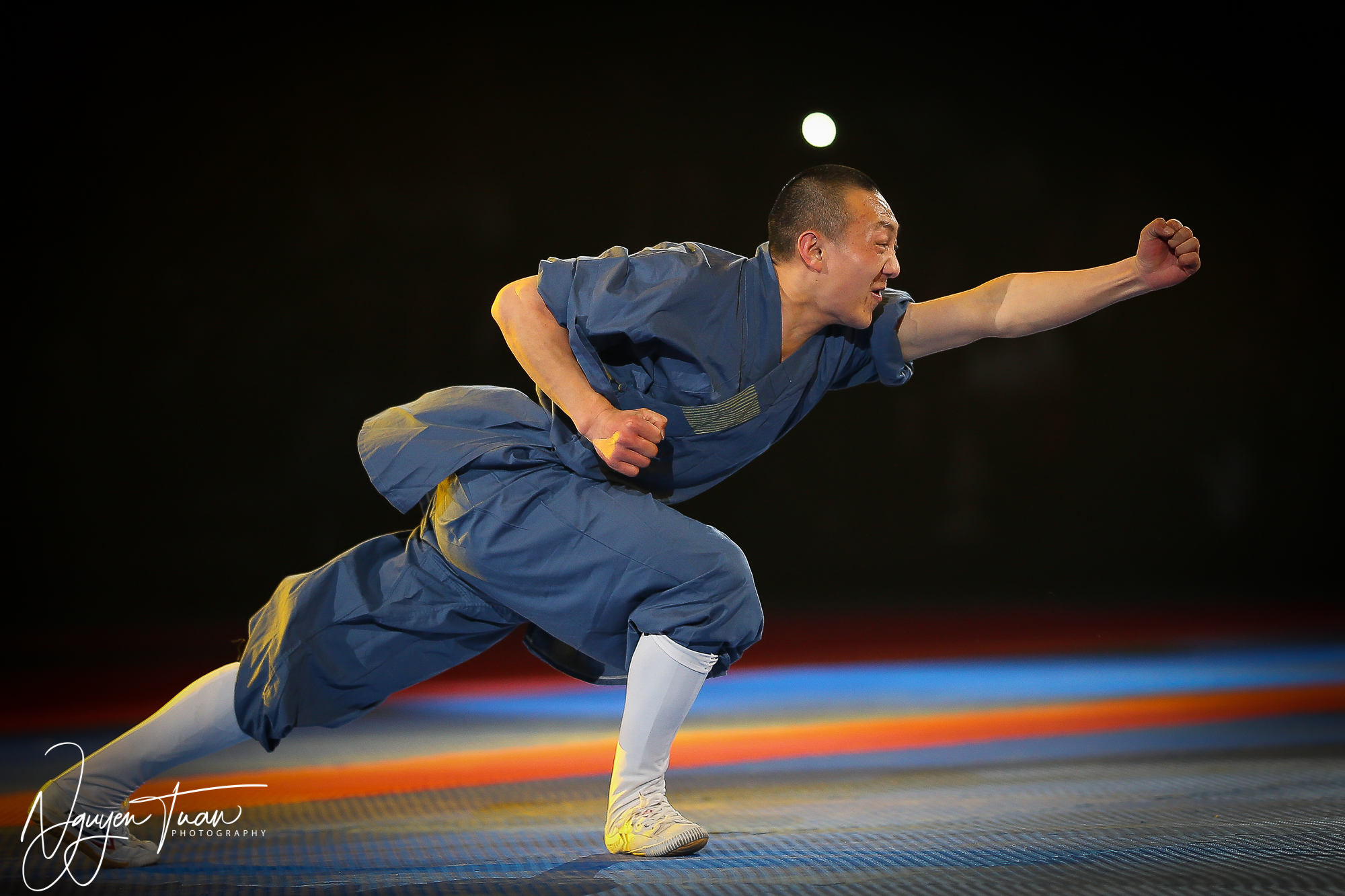 20190324 Festival des Arts Martiaux 5436